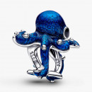 blauer-oktopus-anhanger-794706c01