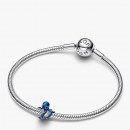 blue-octopus-charm-794706c01