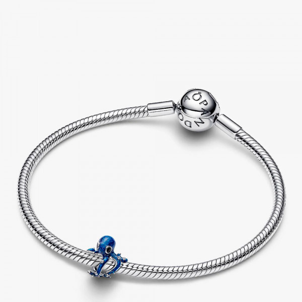 breloque-pieuvre-bleue-794706c01