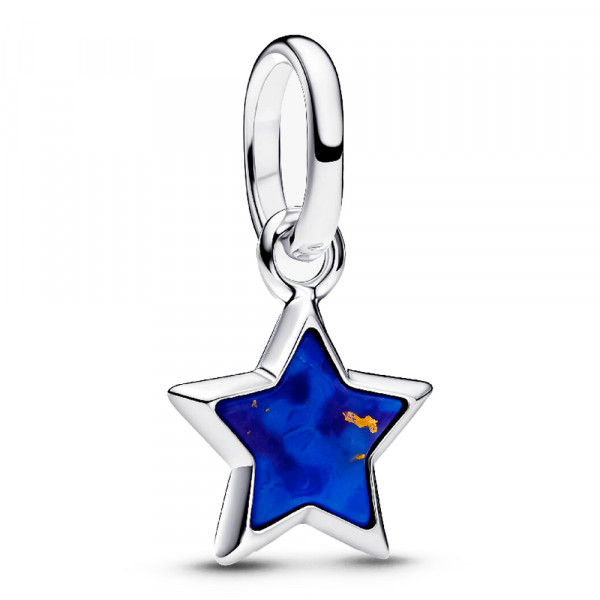 charm-colgante-mini-estrella-azul-794613c01