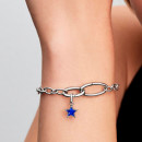 charm-pendant-mini-blue-star-794613c01