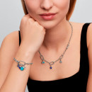 charm-colgante-mini-estrella-azul-794613c01