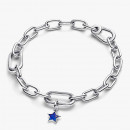 charm-colgante-mini-estrella-azul-794613c01