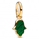 pendentif-mini-main-de-fatima-verte-764612c01