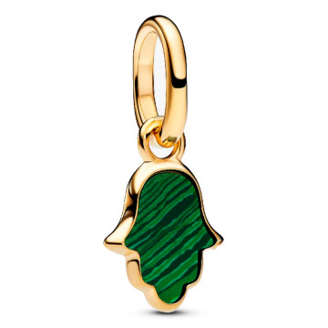pendentif-mini-main-de-fatima-verte-764612c01