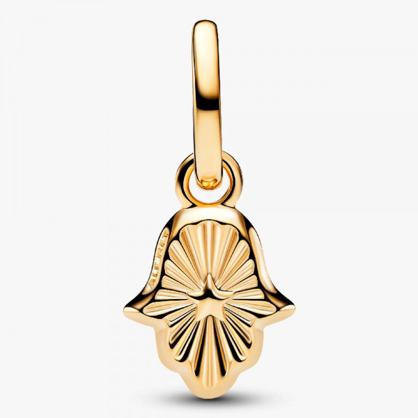 mini-anhanger-grune-hand-der-fatima-764612c01