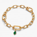 pendentif-mini-main-de-fatima-verte-764612c01