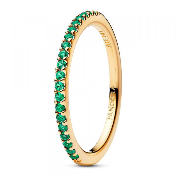 bague-vert-vif-162999c03