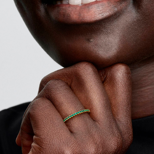 bright-green-band-ring-162999c03