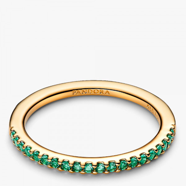hellgruner-ring-162999c03