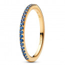 hellblauer-ring-162999c02