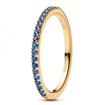 anillo-banda-azul-brillante-162999c02