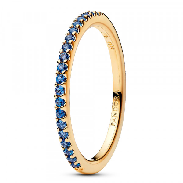 anello-a-fascia-blu-brillante-162999c02