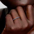 bright-blue-band-ring-162999c02