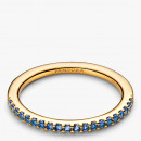 bague-bleu-vif-162999c02