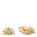 pendientes-de-boton-sol-celestial-brillante-264627c01