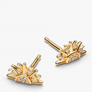 pendientes-de-boton-sol-celestial-brillante-264627c01