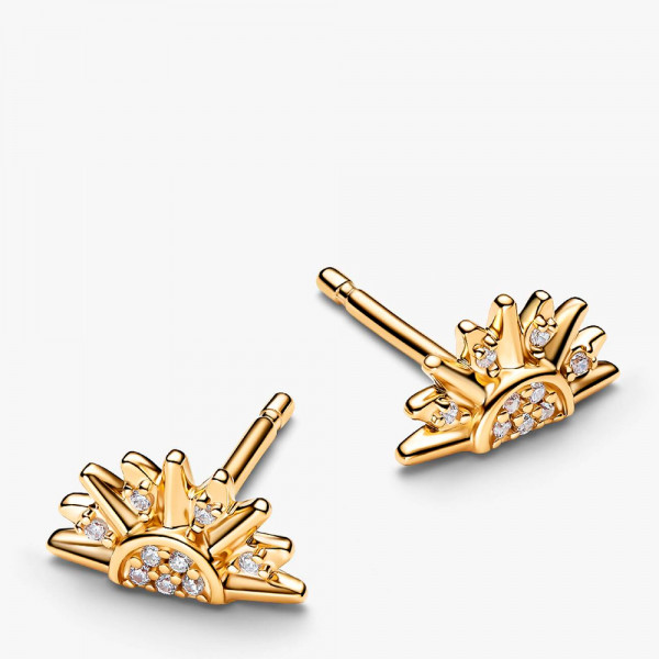pendientes-de-boton-sol-celestial-brillante-264627c01