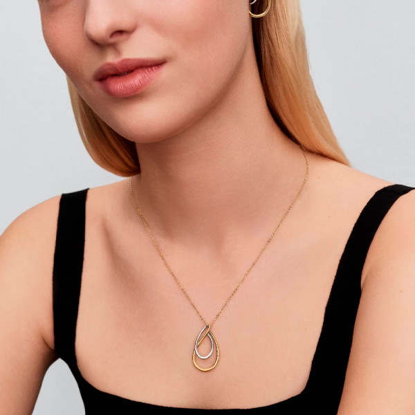 collier-double-bicolore-364668c00