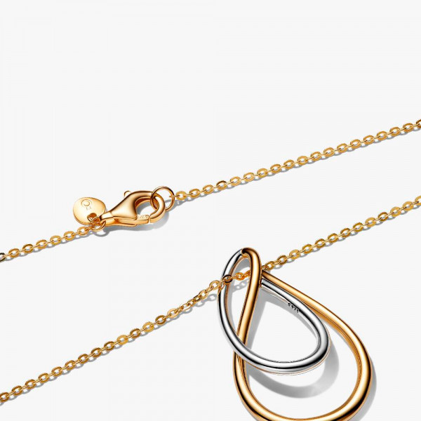 collar-doble-en-dos-tonos-364668c00