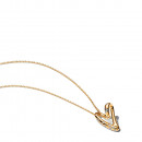 collier-en-forme-de-coeur-organique-serti-de-pierres-precieuses-364669c01