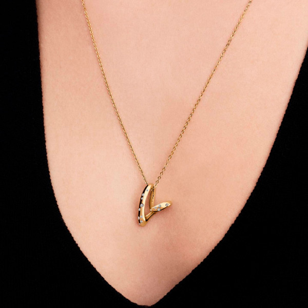 collar-corazon-forma-organica-con-gemas-engastadas-364669c01