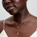 collar-corazon-forma-organica-con-gemas-engastadas-364669c01