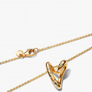 collar-corazon-forma-organica-con-gemas-engastadas-364669c01