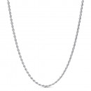 cord-type-chain-necklace-394687c00