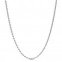 Kordelkette 394687C00
