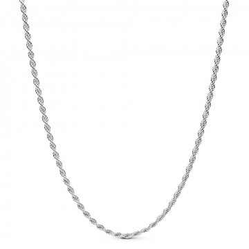 collana-a-catena-con-cordino-394687c00