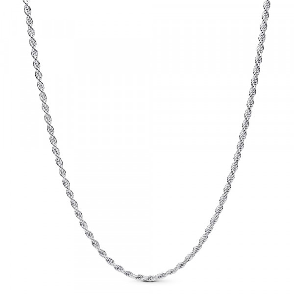 kordelkette-394687c00