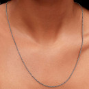cord-type-chain-necklace-394687c00