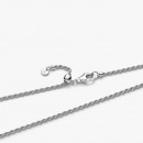 collar-de-cadena-tipo-cordon-394687c00