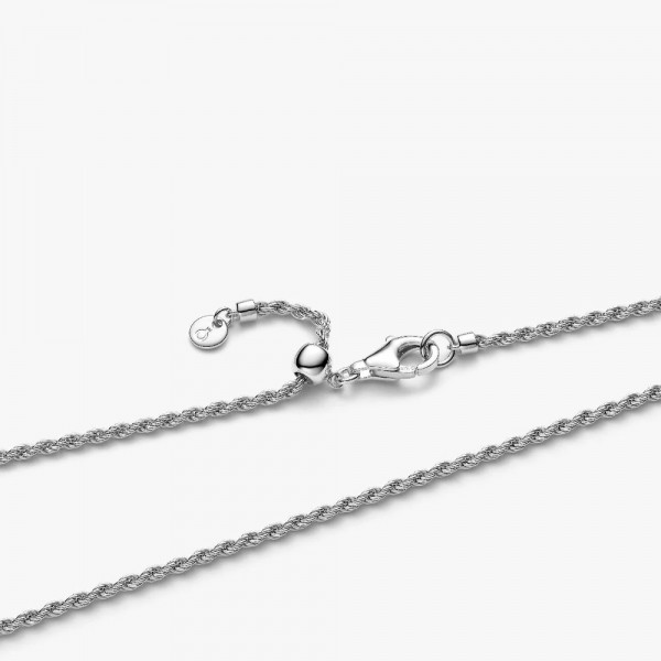cord-type-chain-necklace-394687c00