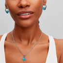 cord-type-chain-necklace-394687c00