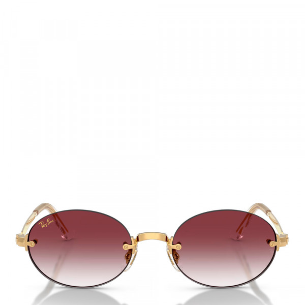 oculos-de-sol-rb3929-de-aap-rocky
