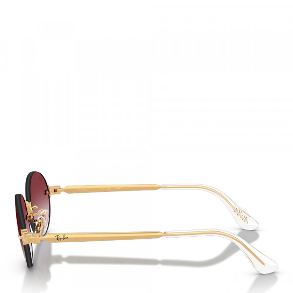 lunettes-de-soleil-rb3929-par-aap-rocky