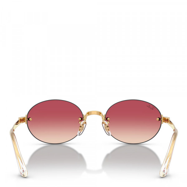 oculos-de-sol-rb3929-de-aap-rocky