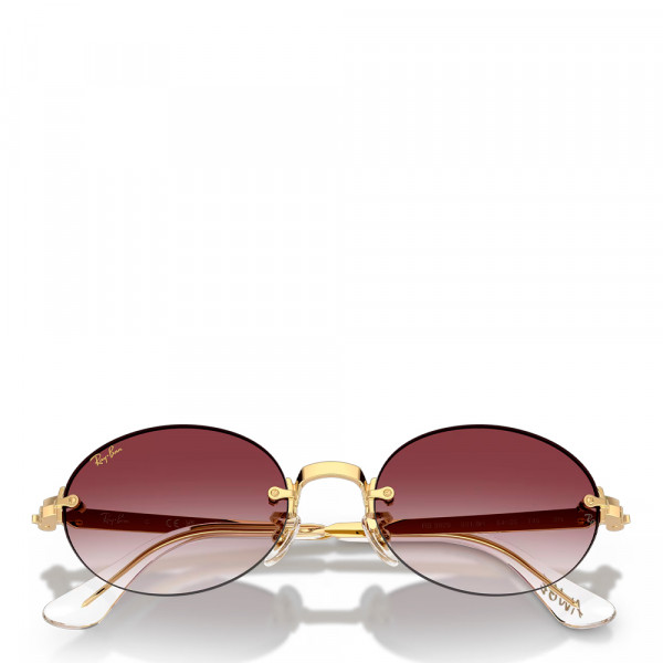 sunglasses-rb3929-by-aap-rocky