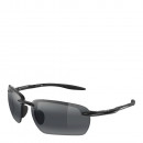 gafas-de-sol-hookipa-ultra-g