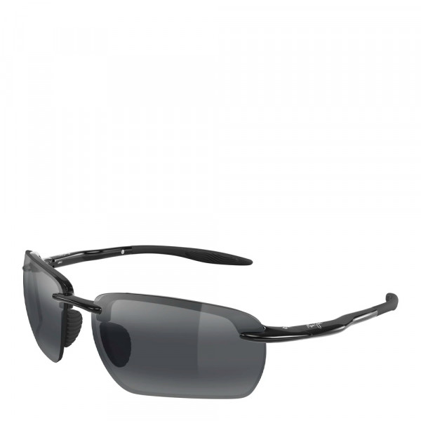 oculos-de-sol-hookipa-ultra-g