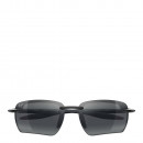 oculos-de-sol-hookipa-ultra-g