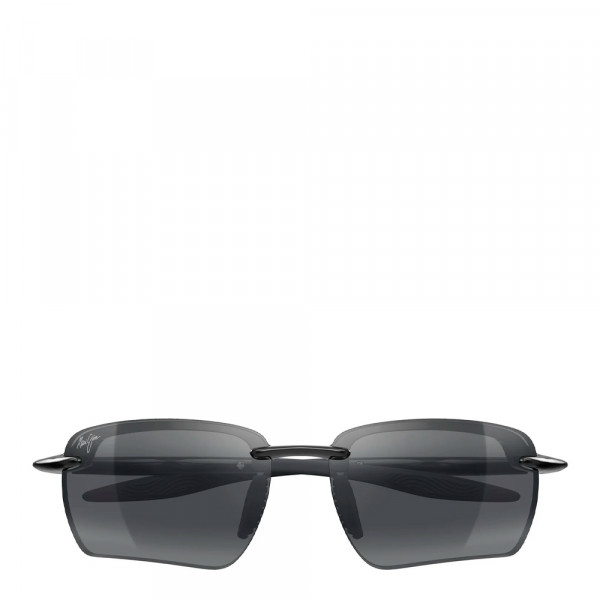 lunettes-de-soleil-hookipa-ultra-g