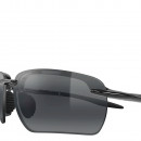 gafas-de-sol-hookipa-ultra-g
