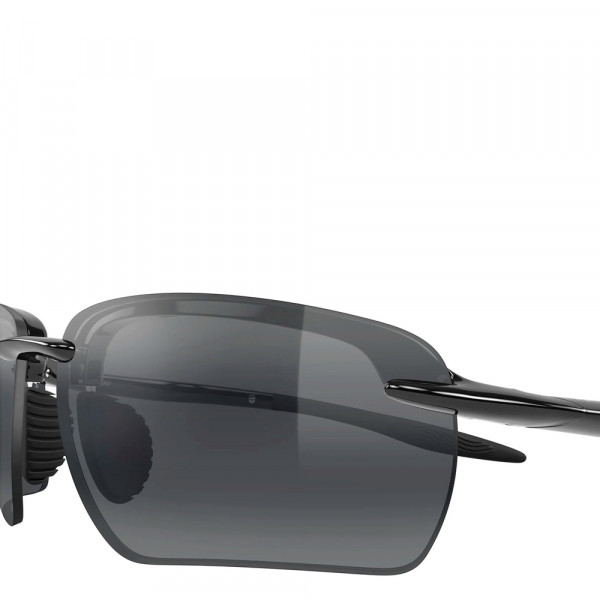 hookipa-ultra-g-sonnenbrille