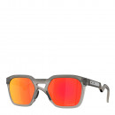 sunglasses-0oo9533
