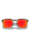 oculos-de-sol-0oo9533