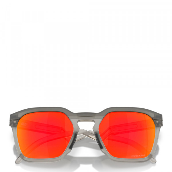sunglasses-0oo9533