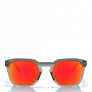 sunglasses-0oo9533